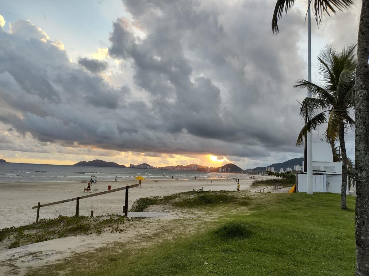 Montanhas encantadas Guarujá Exterior foto