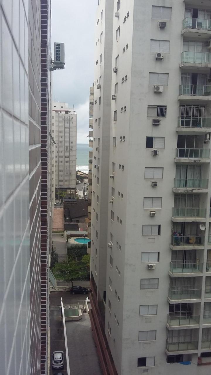 Montanhas encantadas Guarujá Exterior foto